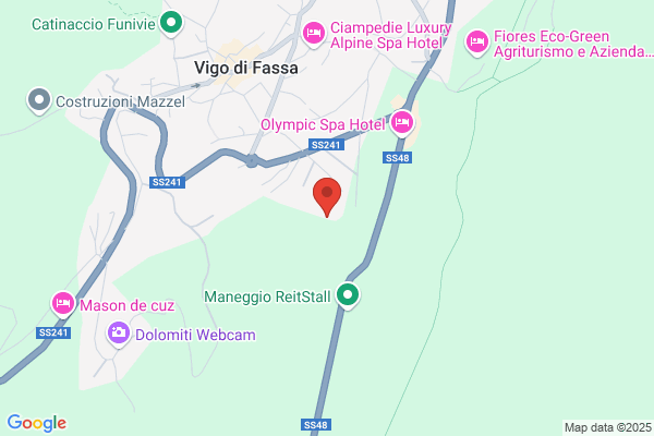 Municipio