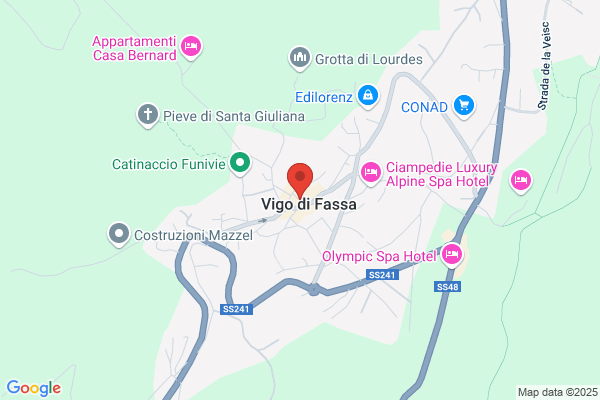 Osteria Da Vich