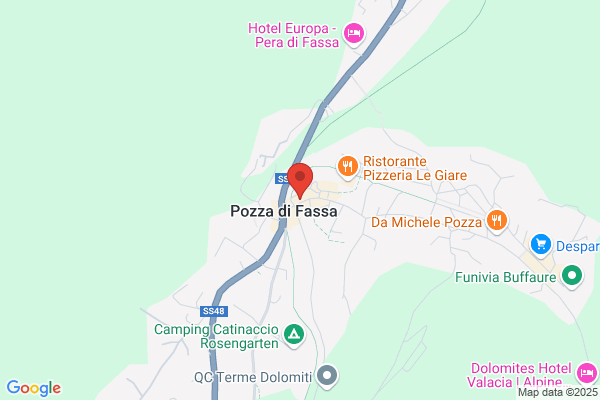 Pitton Flavio Dino E Pezze Maria Maddalena (S.N.C.)