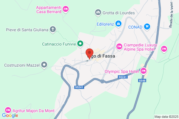 Poste Italiane