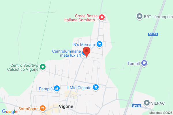 Arredacasa Di Uberto Agnese E C.(S.A.S.)