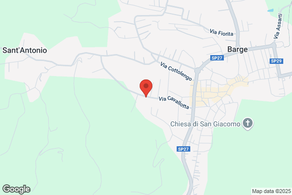 Motosport Di Boasso Roberto