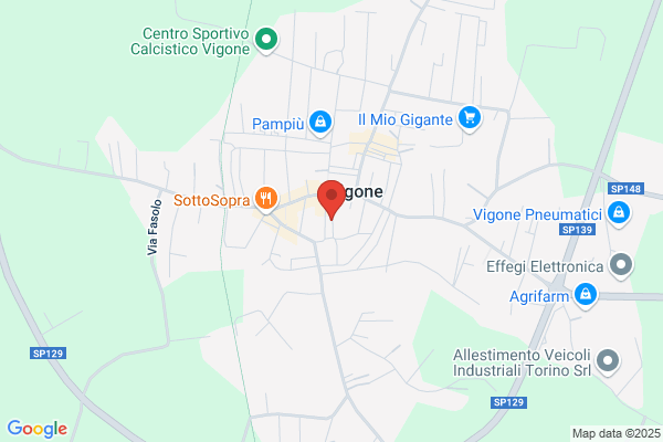 Municipio