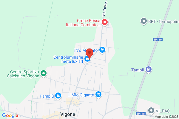 Provincia Di Torino