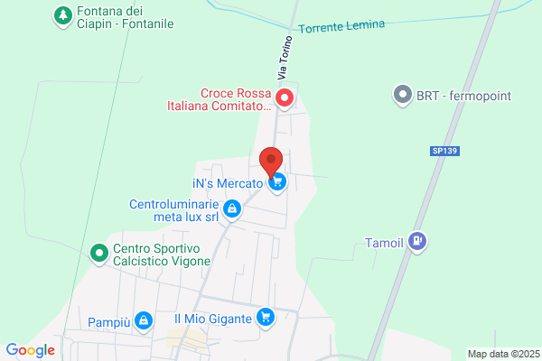 Ro.Al. Di Alu Calogero E C.