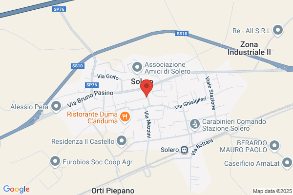 Studio Estetico La Venere