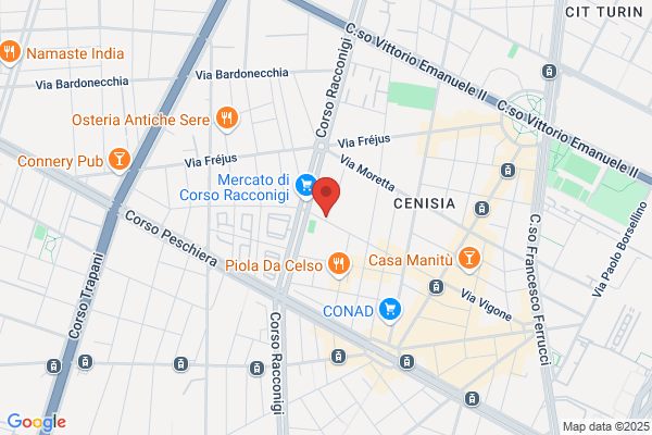 Uniriscossioni S.P.A.