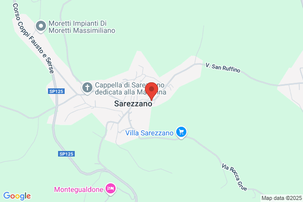 Onoranze Funebri Mogni dal 1936
