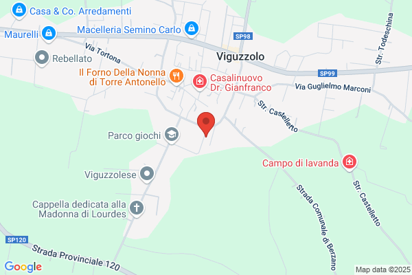 24H ARTIGIAN RIPARAZIONE FABBRI - IDRAULICI - ELETTRICISTI