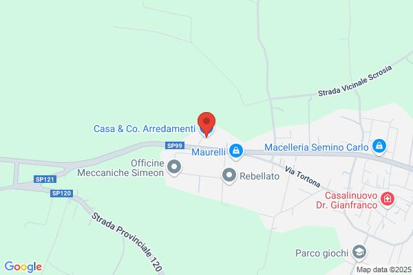 Casa e Co Arredamenti D'Interni