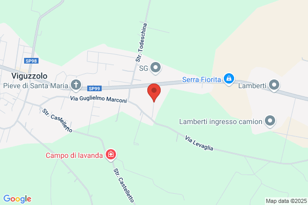 Franchini Fratelli