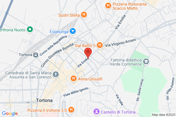 Gest.Imm. Di Manzato