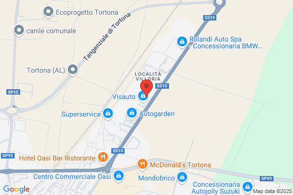 Ianus Infissi e Design