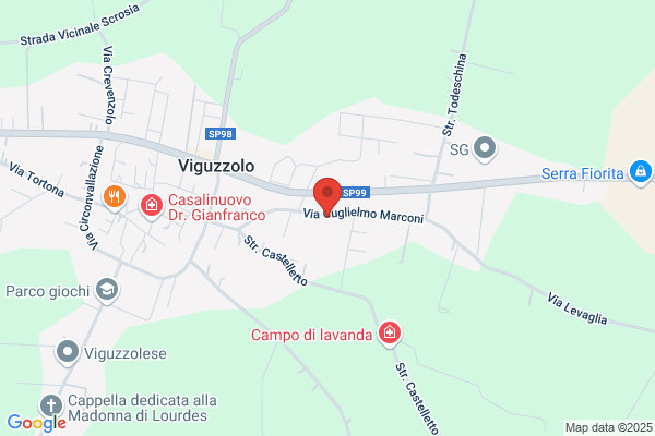 Istituto Comprensivo