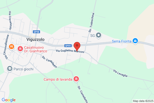 Lugano enrico