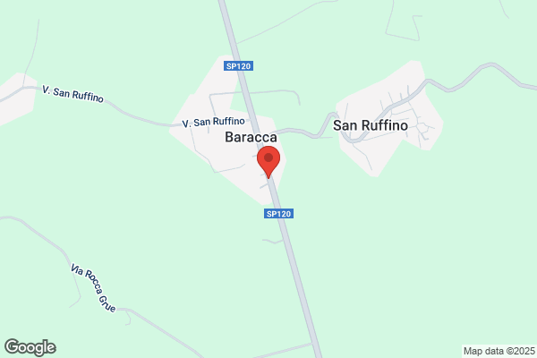 Macelleria e Salumeria Mutti Ennio