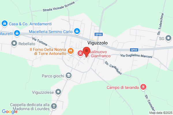 Municipio
