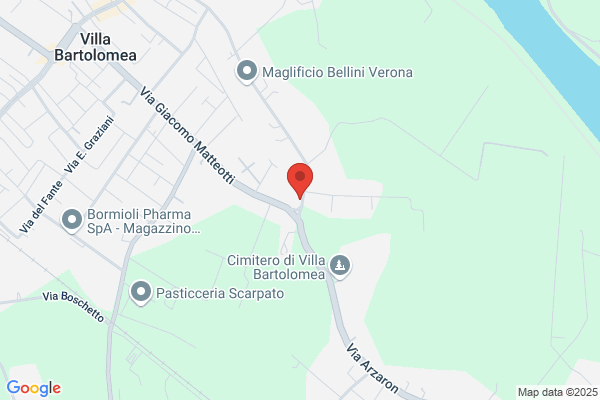 Fratelli Cortelazzi