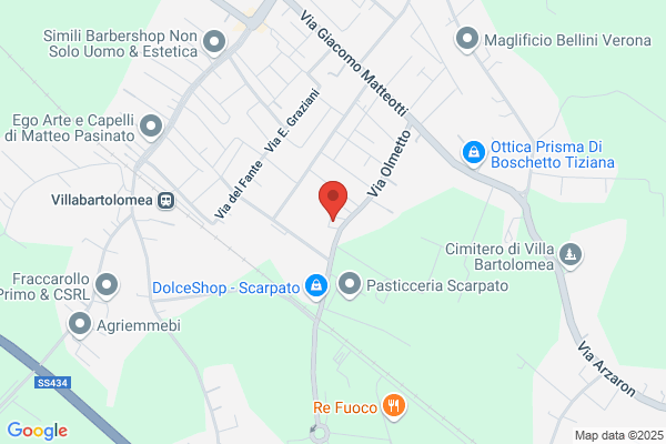 Oroflam Bruciatori Gruppi Termici