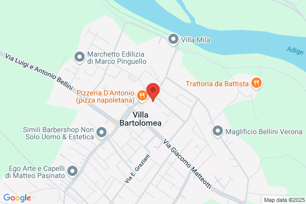 Studio Estetico Lei Di Ferrarini Giovanna