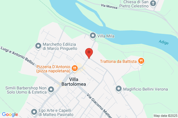 Edilcoperture