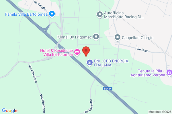 Fragnan Saviliano