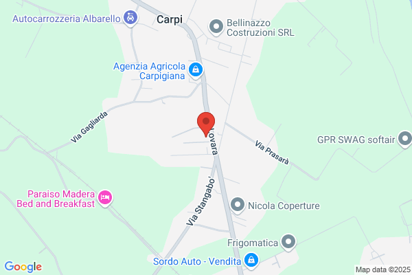 Montagnana gaetano