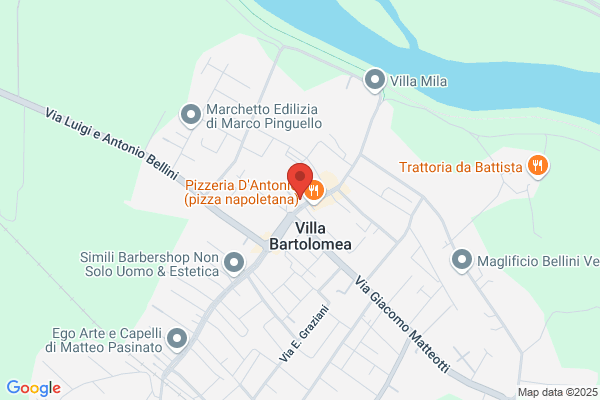 Municipio