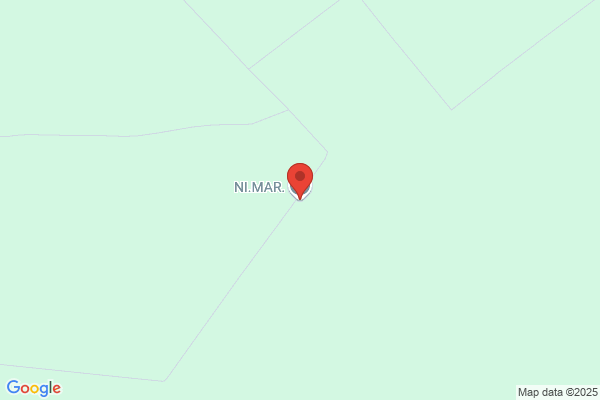 Ni.Mar.