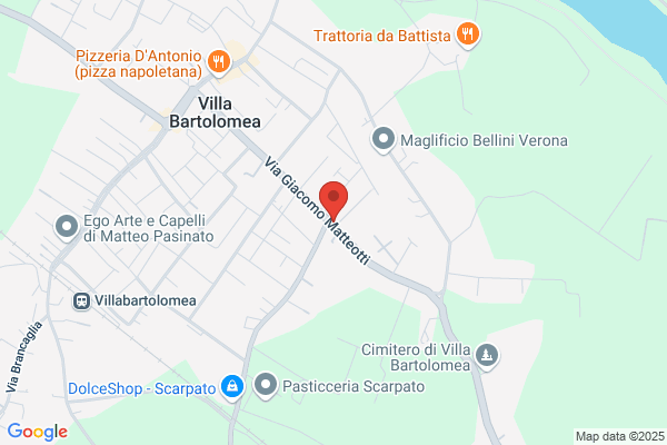 Romano Edilizia (S.A.S.)