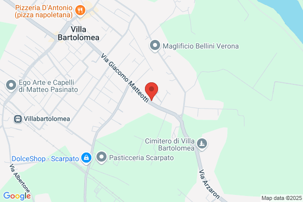 Valentini (S.R.L.)
