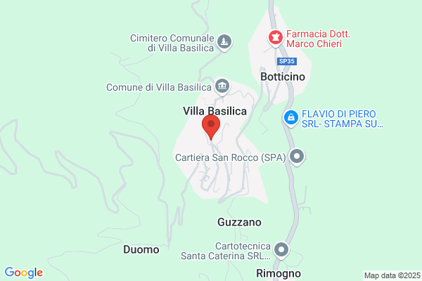 Romanini Daniele Simone Pietro