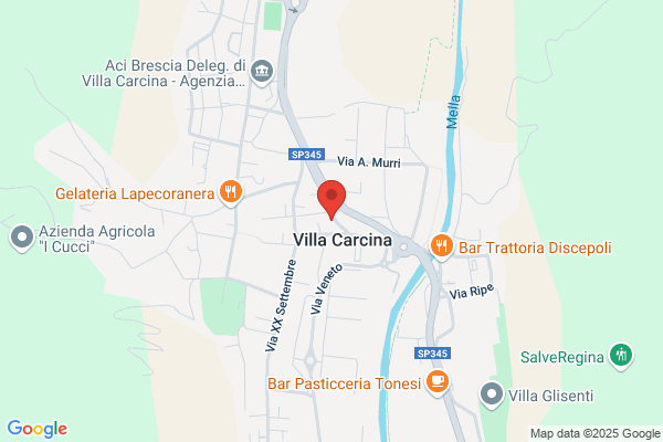 In Caffetteria Di Scotuzzi Serenella E C. S.A.S.