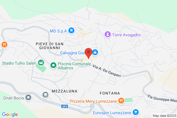 Agenzia Immobiliare Primedil