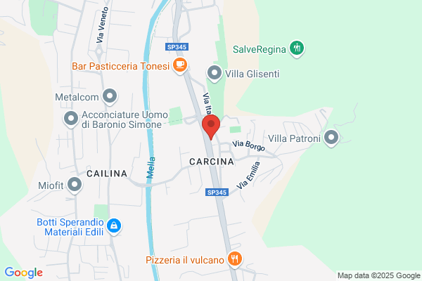 Professionisti Immobiliari Srl