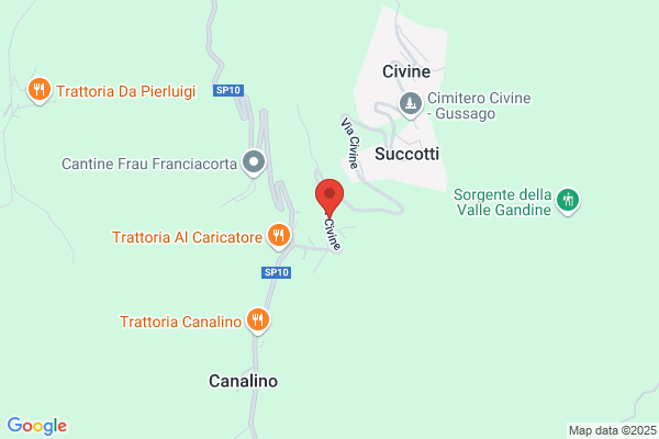 Riboldi pietro