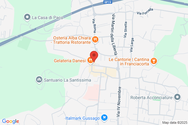 Feresini Fabio (Dr.)