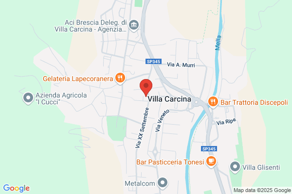 Municipio