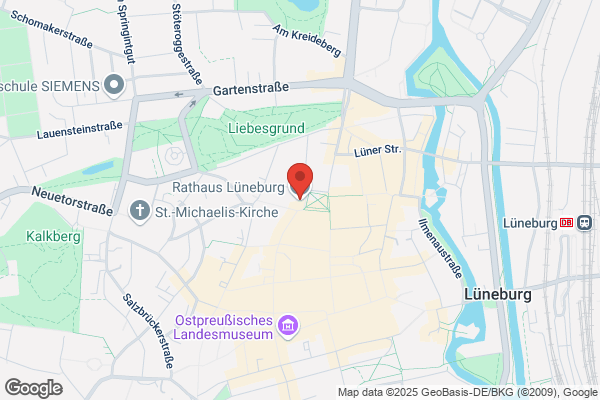 Municipio