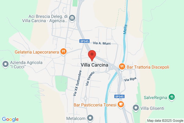 Municipio