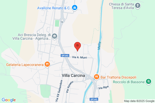 Ioannes Emilietta