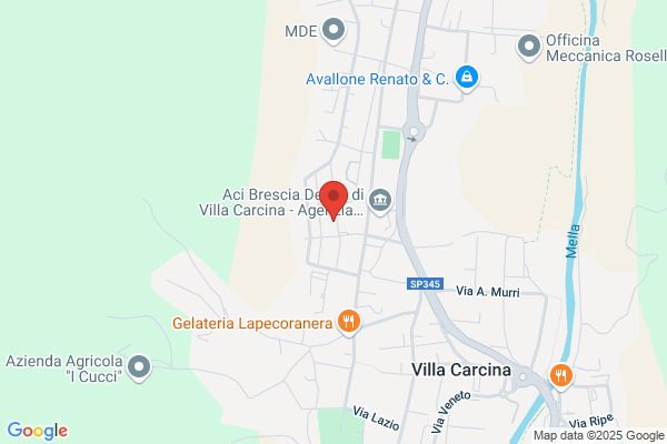 24H ARTIGIAN RIPARAZIONE FABBRI - IDRAULICI - ELETTRICISTI