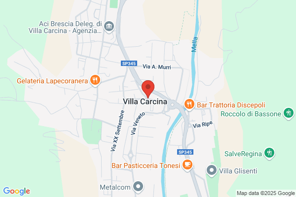 24H ARTIGIAN RIPARAZIONE FABBRI - IDRAULICI - ELETTRICISTI