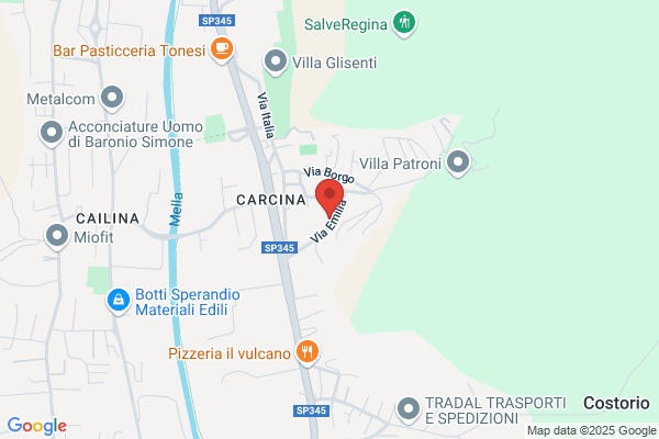 Istituto Marina