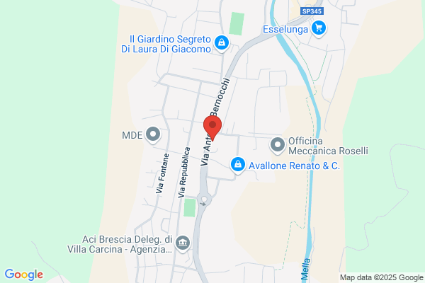 Lab7