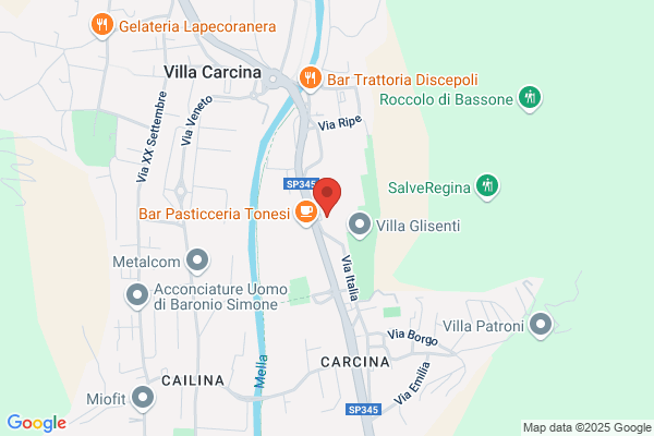Guerini Maria