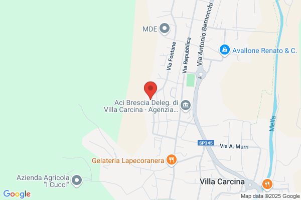 Roselli carlo (Geom.)