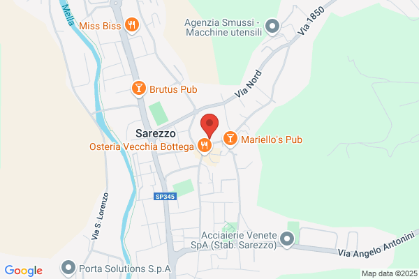 La Pizza Piu Di Latassa Maria Carmela e vallelunga Maria grazia s.N.C