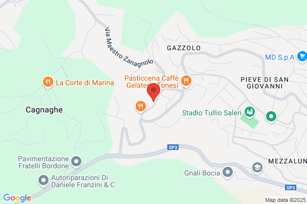 Falegnameria Artelegno