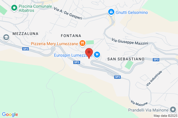 Portaro giuseppe